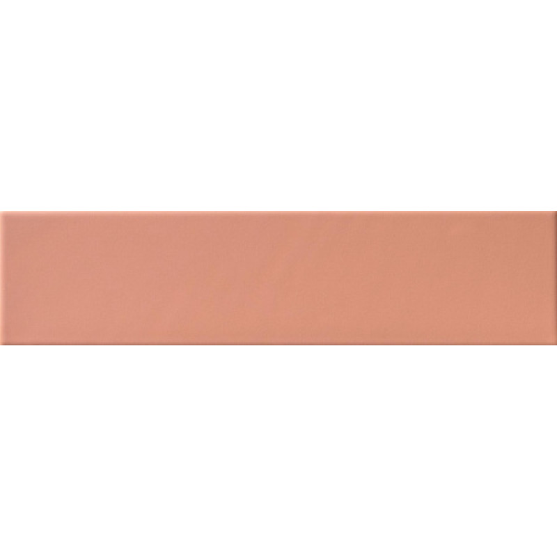 Плитка Sartoria Vibes Mattone Flat 62x250х8,5мм гладкая/матовая, для стены SAVIFL0662N