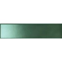 Плитка Sartoria Vibes Pino Flat 62x250х8, 5мм гладка/глазурована, для стіни SAVIFL0362G