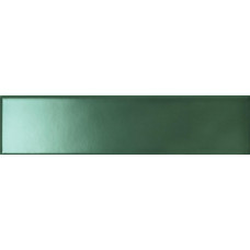 Плитка Sartoria Vibes Pino Flat 62x250х8,5мм гладкая/глазурованная, для стены SAVIFL0362G
