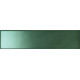 Плитка Sartoria Vibes Pino Flat 62x250х8,5мм гладкая/глазурованная, для стены SAVIFL0362G