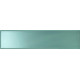 Плитка Sartoria Vibes Azzurro Flat 62x250х8,5мм гладкая/глазурованная, для стены SAVIFL0462G