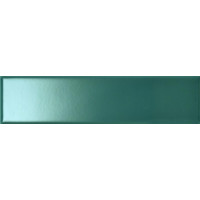 Плитка Sartoria Vibes Indaco Flat 62x250х8, 5мм гладка/глазурована, для стіни SAVIFL0562G