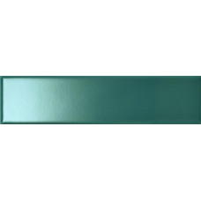 Плитка Sartoria Vibes Indaco Flat 62x250х8,5мм гладкая/глазурованная, для стены SAVIFL0562G