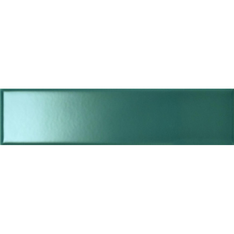 Плитка Sartoria Vibes Indaco Flat 62x250х8,5мм гладкая/глазурованная, для стены SAVIFL0562G