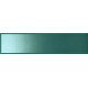 Плитка Sartoria Vibes Indaco Flat 62x250х8,5мм гладкая/глазурованная, для стены SAVIFL0562G