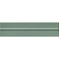 Плитка Sartoria Vibes Salvia, декор Fold 62x250х8, 5мм структурна/матова, для стіни SAVIFO0262N