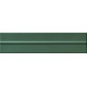 Плитка Sartoria Vibes Pino, декор Fold 62x250х8,5мм структурная/матовая, для стены SAVIFO0362N