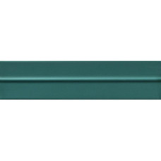 Плитка Sartoria Vibes Indaco, декор Fold 62x250х8,5мм структурная/матовая, для стены SAVIFO0562N