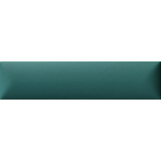 Плитка Sartoria Vibes Indaco, декор Peak 62x250х8,5мм гладкая/матовая, для стены SAVIPE0562N