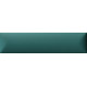 Плитка Sartoria Vibes Indaco, декор Peak 62x250х8,5мм гладкая/матовая, для стены SAVIPE0562N