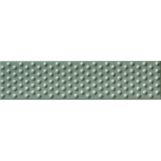 Плитка Sartoria Vibes Salvia, декор Punch 62x250х8, 5мм структурна/матова, для стіни SAVIPU0262N