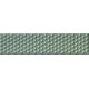 Плитка Sartoria Vibes Salvia, декор Punch 62x250х8,5мм структурная/матовая, для стены SAVIPU0262N