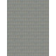 Плитка Sartoria Vibes Salvia, декор Punch 62x250х8,5мм структурная/матовая, для стены SAVIPU0262N