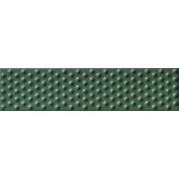 Плитка Sartoria Vibes Pino, декор Punch 62x250х8, 5мм структурна/матова, для стіни SAVIPU0362N