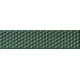 Плитка Sartoria Vibes Pino, декор Punch 62x250х8,5мм структурная/матовая, для стены SAVIPU0362N