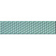 Плитка Sartoria Vibes Azzurro, декор Punch 62x250х8, 5мм структурна/матова, для стіни SAVIPU0462N