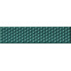Плитка Sartoria Vibes Indaco, декор Punch 62x250х8, 5мм структурна/матова, для стіни SAVIPU0562N