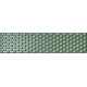 Плитка Sartoria Vibes Salvia, декор Punch 62x250х8, 5мм структурна/глазурована, для стіни SAVIPU0262G