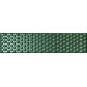 Плитка Sartoria Vibes Pino, декор Punch 62x250х8, 5мм структурна/глазурована, для стіни SAVIPU0362G