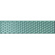 Плитка Sartoria Vibes Azzurro, декор Punch 62x250х8,5мм структурная/глазурованая, для стены SAVIPU0462G