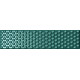 Плитка Sartoria Vibes Indaco, декор Punch 62x250х8,5мм структурная/глазурованая, для стены SAVIPU0562G