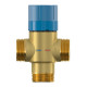 Термостатический смесительный клапан Flamco Flamcomix 20-70 HC 1 1/4" ЗР 28780