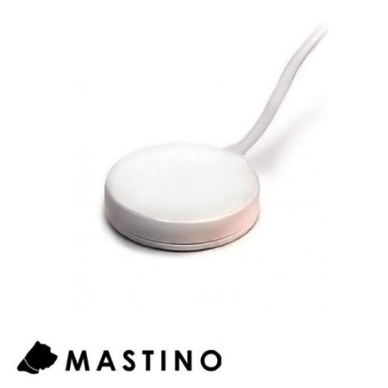 Датчик контроля протечки Mastino WS3 7502