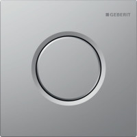 Клавіша змиву для уриналу Geberit 116.011.JQ.5