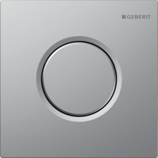 Клавиша смыва для уринала Geberit 116.011.JQ.5