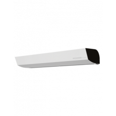 Завіса повітряна Sonniger Guard One 100C CG0028