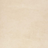 Плитка керамогранітна Cottodeste Elegance Via Condotti 1000x1000х5,5мм Kerlite, гладка/матова silk EK8EL10