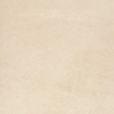 Плитка керамогранітна Cottodeste Elegance Via Condotti 1000x1000х5,5мм Kerlite, гладка/матова silk EK8EL10
