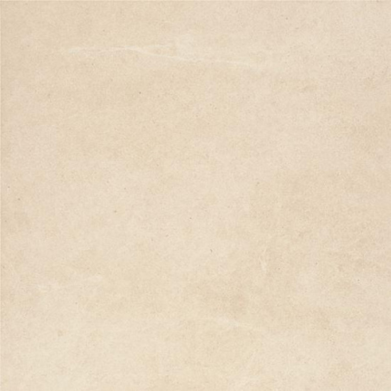 Плитка керамогранітна Cottodeste Elegance Via Condotti 1000x1000х5,5мм Kerlite, гладка/матова silk EK8EL10