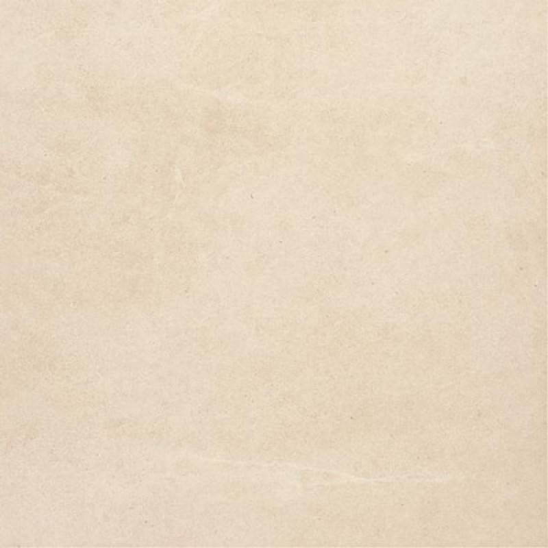 Плитка керамогранітна Cottodeste Elegance Via Condotti 1000x1000х5,5мм Kerlite, гладка/матова silk EK8EL10