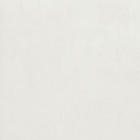 Плитка керамогранитная Cottodeste Materica Bianco 1000x1000х5,5мм Kerlite, гладкая/матовая EK8MA00