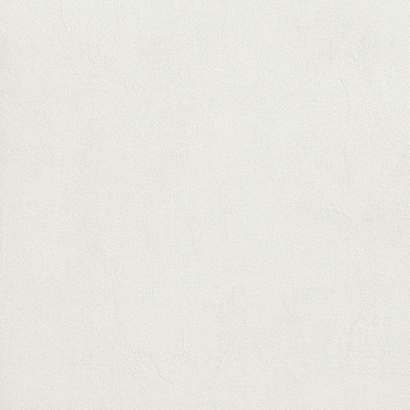 Плитка керамогранитная Cottodeste Materica Bianco 1000x1000х5,5мм Kerlite, гладкая/матовая EK8MA00