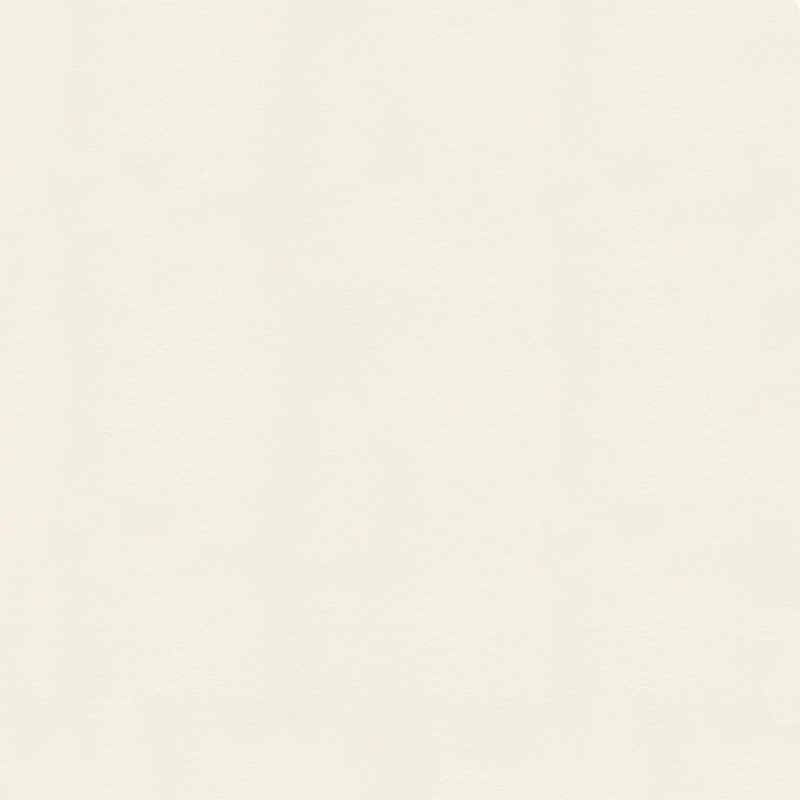 Плитка керамогранітна Cottodeste Black&white Superwhite 1000x1000х3,5мм Kerlite, гладка/матова smooth EG8KE48