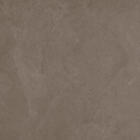 Плитка керамогранитная Cottodeste Elegance Via Farini 1000x1000х5,5мм Kerlite, гладкая/матовая silk EK8EL30