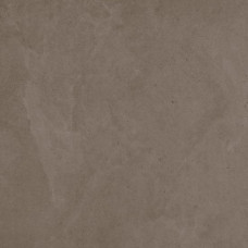 Плитка керамогранітна Cottodeste Elegance Via Farini 1000x1000х5,5мм Kerlite, гладка/матова silk EK8EL30