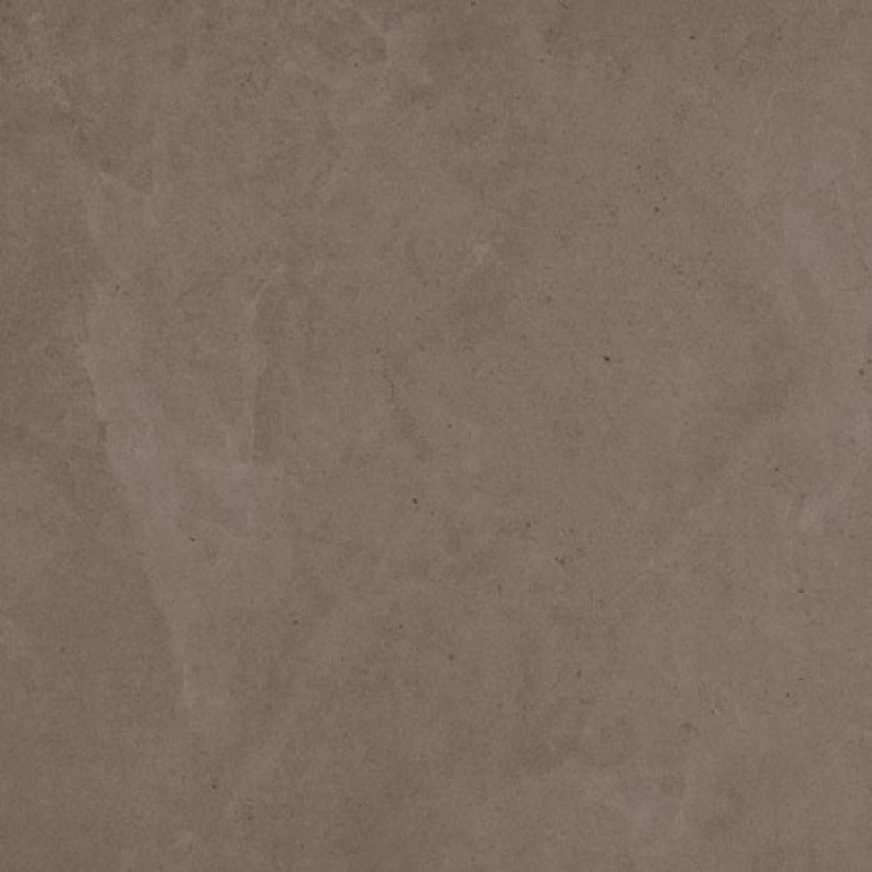 Плитка керамогранітна Cottodeste Elegance Via Farini 1000x1000х5,5мм Kerlite, гладка/матова silk EK8EL30