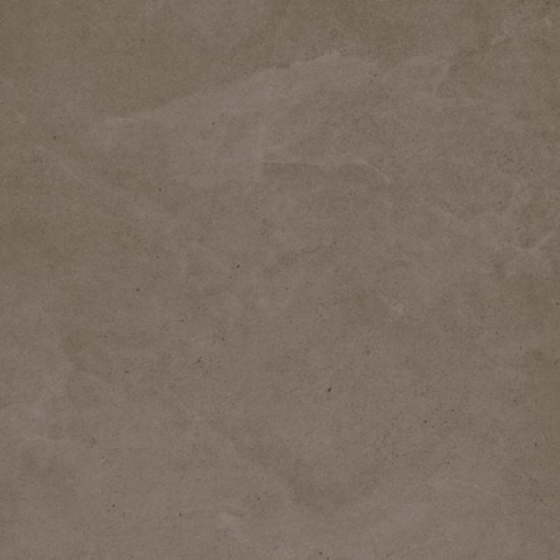 Плитка керамогранітна Cottodeste Elegance Via Farini 1000x1000х5,5мм Kerlite, гладка/матова silk EK8EL30
