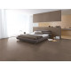 Плитка керамогранітна Cottodeste Elegance Via Farini 1000x1000х5,5мм Kerlite, гладка/матова silk EK8EL30