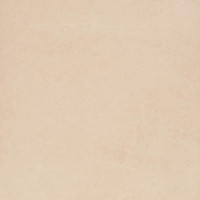 Плитка керамогранитная Cottodeste Elegance Via Montenapoleone 1000x1000х5,5мм Kerlite, гладкая/матовая silk EK8EL00