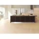 Плитка керамогранітна Cottodeste Elegance Via Montenapoleone 1000x1000х5,5мм Kerlite, гладка/матова silk EK8EL00