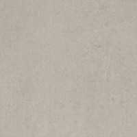 Плитка керамогранитная Cottodeste Elegance Via Tornabuoni 1000x1000х5,5мм Kerlite, гладкая/матовая silk EK8EL20