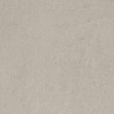 Плитка керамогранітна Cottodeste Elegance Via Tornabuoni 1000x1000х5,5мм Kerlite, гладка/матова silk EK8EL20