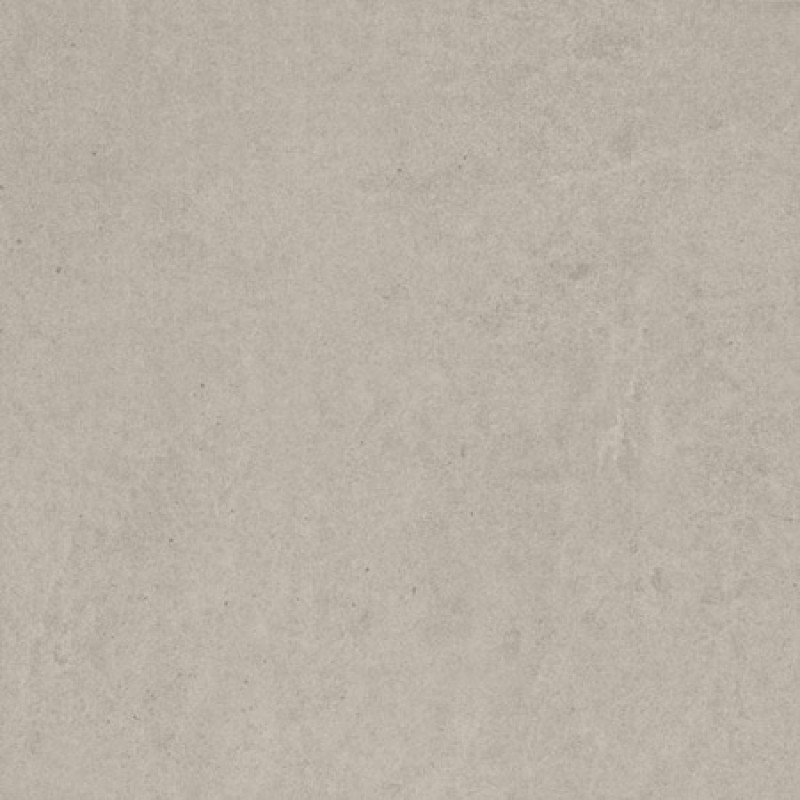 Плитка керамогранітна Cottodeste Elegance Via Tornabuoni 1000x1000х5,5мм Kerlite, гладка/матова silk EK8EL20