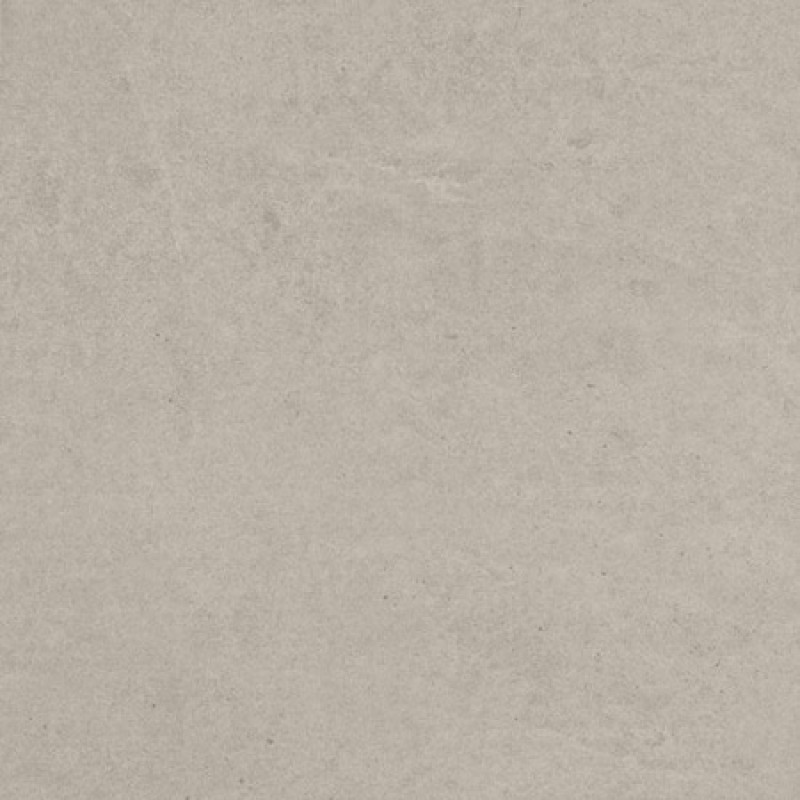 Плитка керамогранітна Cottodeste Elegance Via Tornabuoni 1000x1000х5,5мм Kerlite, гладка/матова silk EK8EL20