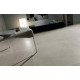 Плитка керамогранітна Cottodeste Elegance Via Tornabuoni 1000x1000х5,5мм Kerlite, гладка/матова silk EK8EL20