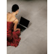 Плитка керамогранітна Cottodeste Elegance Via Tornabuoni 1000x1000х5,5мм Kerlite, гладка/матова silk EK8EL20